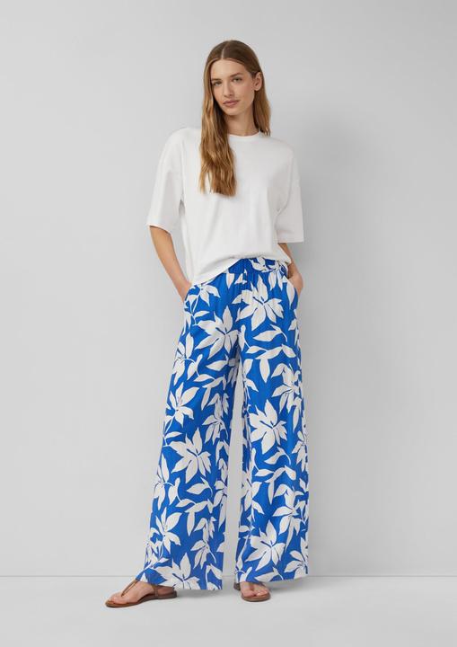 Immagine prodotto s.Oliver Hose (32)