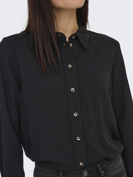 Produktbild JdY JDYSAY Hemd Hemd (XS)