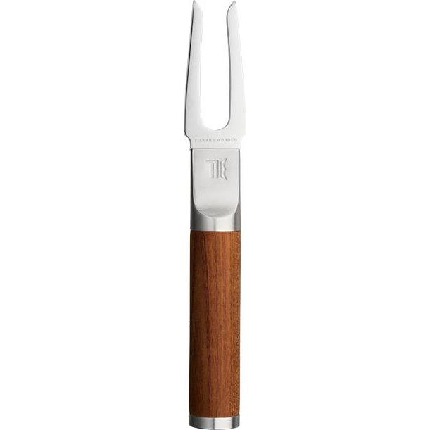 Fiskars, Grillbesteck, Norden šakutė žuviai