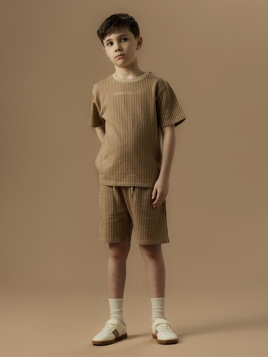 Immagine prodotto Name it Regular Fit Shorts (134)