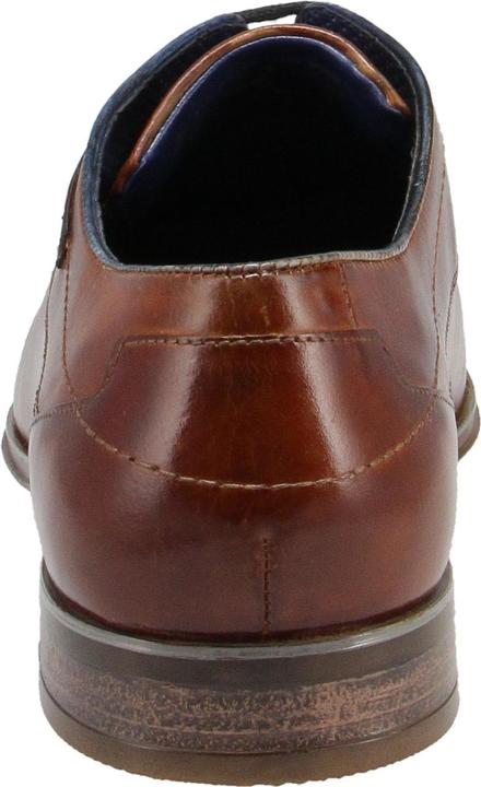 Image du produit Bugatti Chaussures d'affaires - 91377 (48)