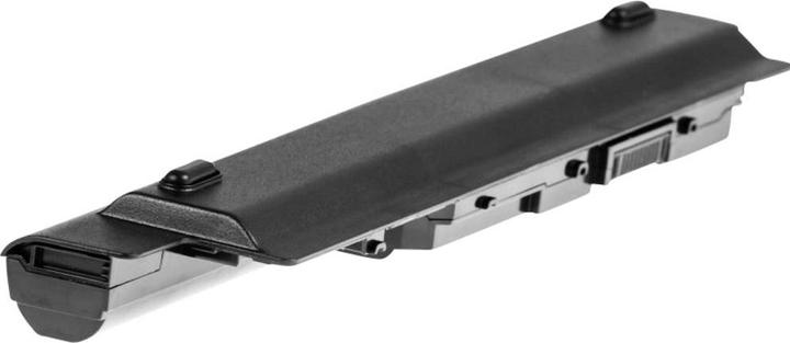 Image du produit GreenCell DE69 - Batterie - DELL - Inspiron 14 3000 15 3000 3521 3537 15R 5521 5537 17 5749 (6 cabines, 4400 mAh)