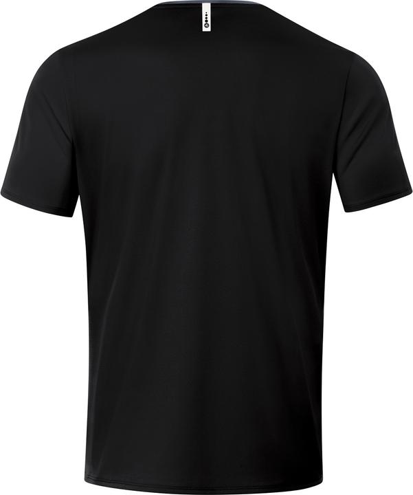 Produktbild JAKO T-SHIRT CHAMP 2.0 (116) (116)