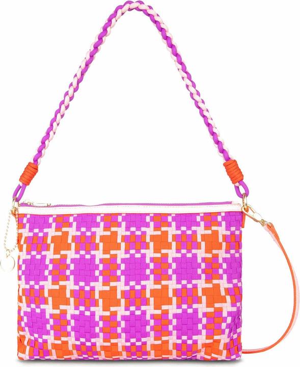 Immagine prodotto Oilily Fauves Cross Body
