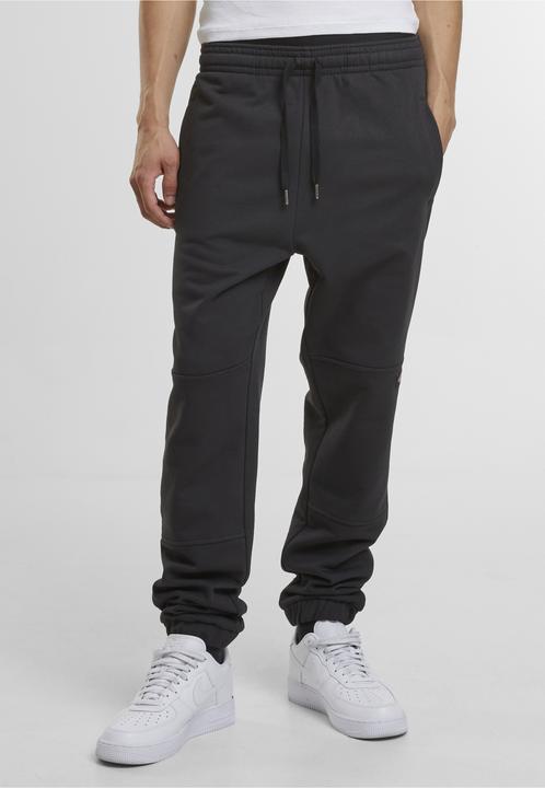 Immagine prodotto Dickies 154184 (M)