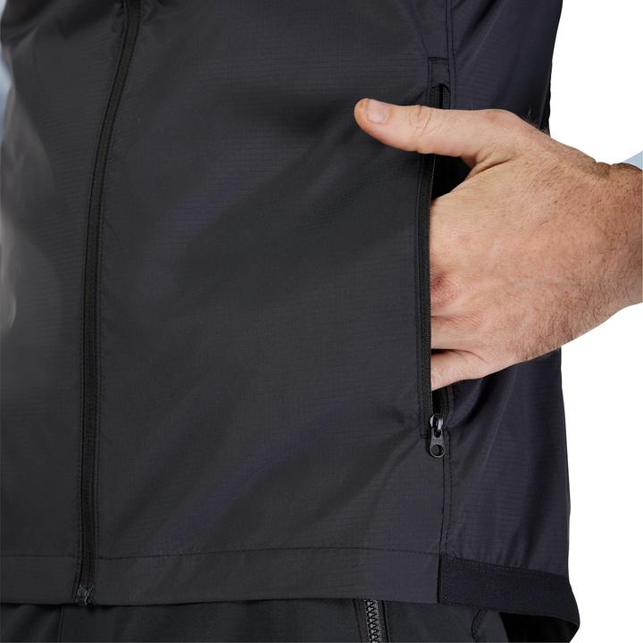 Actual product image Fox Ranger Wind Vest (S)