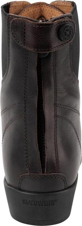 Image du produit Suedwind Footwear Bottines Advanced II BZ Lace Soft (42)