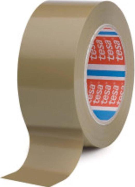 Image du produit tesa Ruban adhésif 66 m x 50 mm (50 mm)