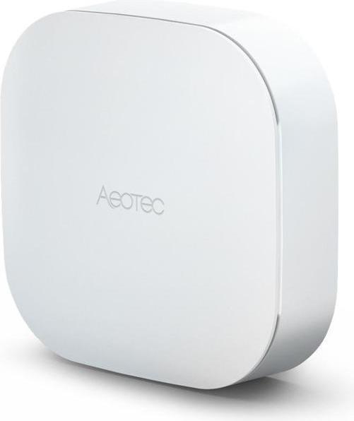 Immagine prodotto Aeotec AEOEZWA029 - Campione di sviluppo OEM di AutoPilot