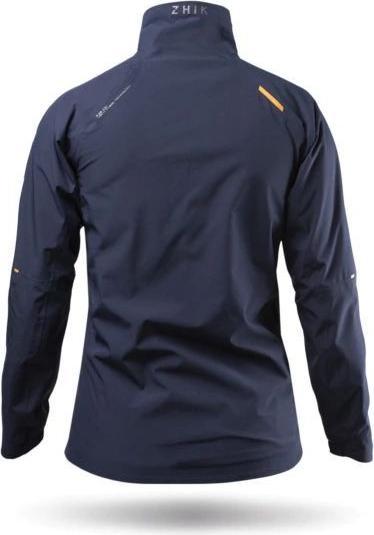 Produktbild Zhik Jacke INS100, Damen (42)