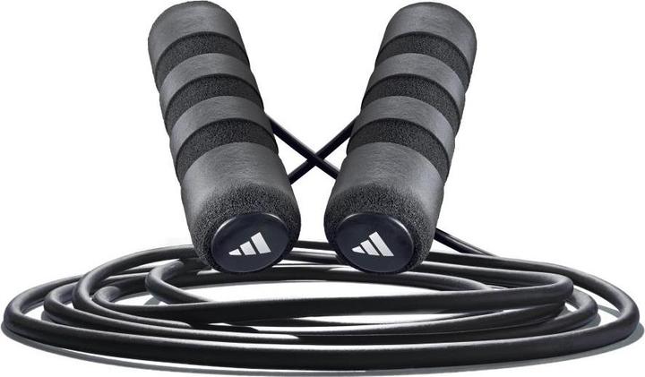 Produktbild Adidas Speed Rope (300 cm)