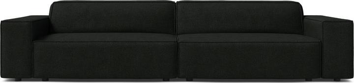Micadoni Jodie (Modular Sofa)