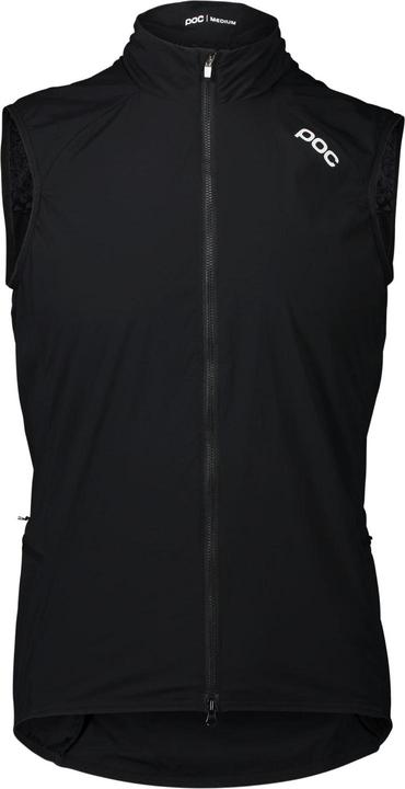 Actual product image Poc Pro Thermal Vest (M)