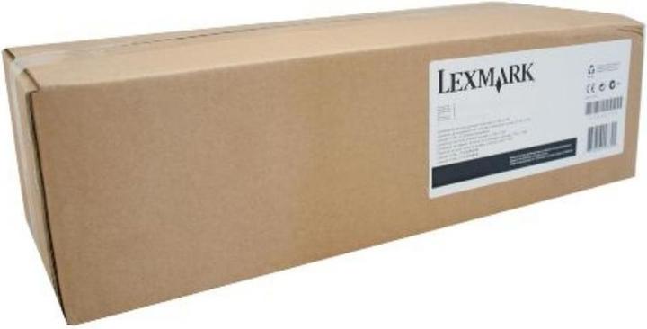 Lexmark 41X1226 Kit stampante Kit di manutenzione