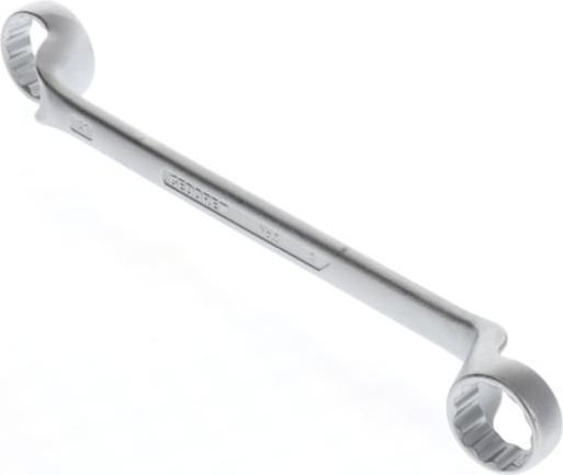 Image du produit Gedore Clé polygonale double