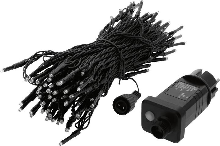 Actual product image Deltaco SH-LW10M (10 m)