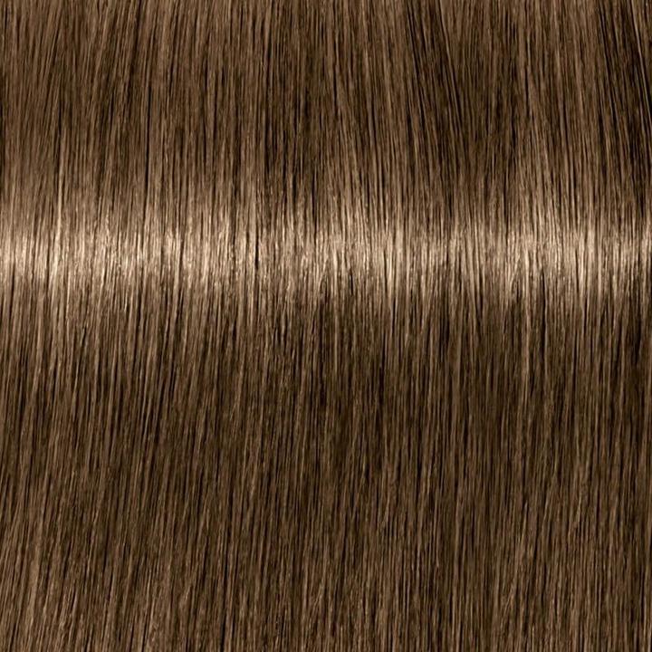 Image du produit Schwarzkopf Professional Coloration pour cheveux IGORA Vibrance NOUVEAU (7-00 Blonde moyenne extra)