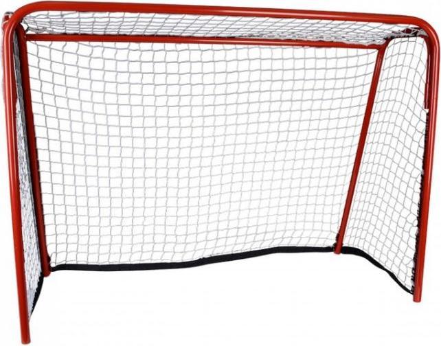 Immagine prodotto Tempish Klappbares Spieltor