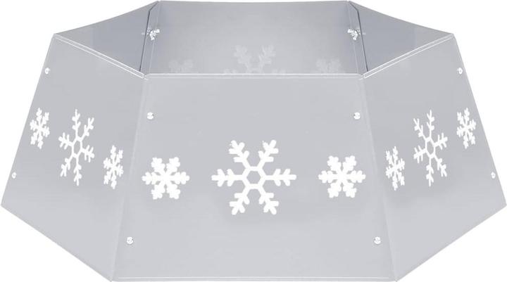 Immagine prodotto vidaXL Christbaumrock