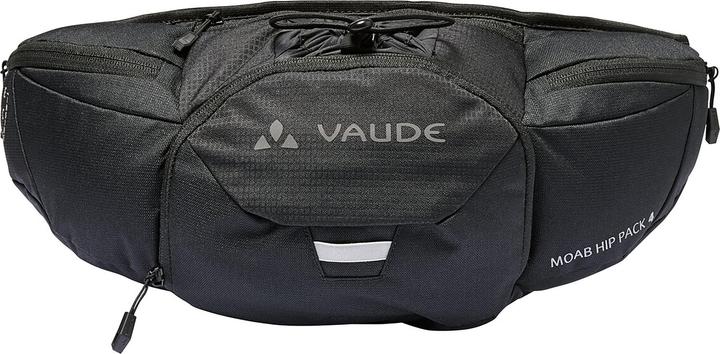 Produktbild Vaude Moab