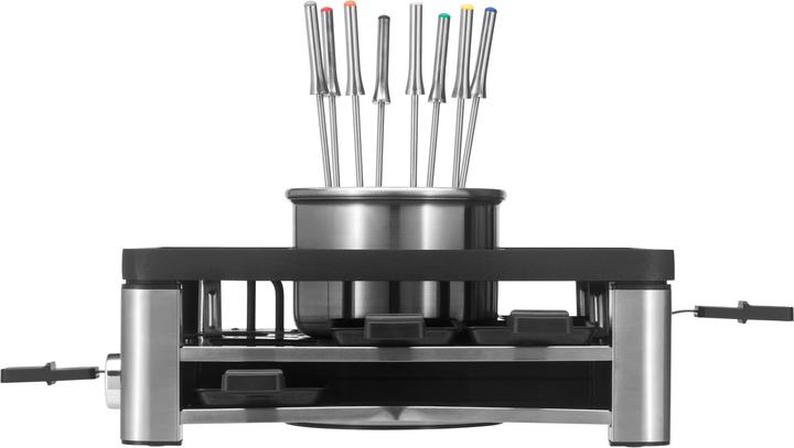 Image du produit WMF Lumero Gourmet-Station 3-in-1