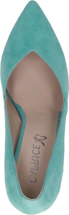 Produktbild Caprice Pumps (39)
