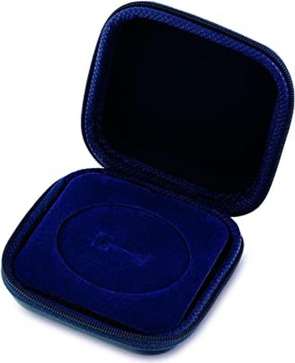 Image du produit Tommy Hilfiger Minimal Hearts Collier (Acier inoxydable, 50 - 55 cm)