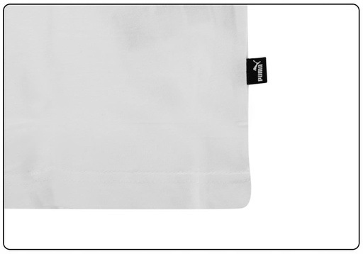 Produktbild Puma Modern Sports Tee (XXL)