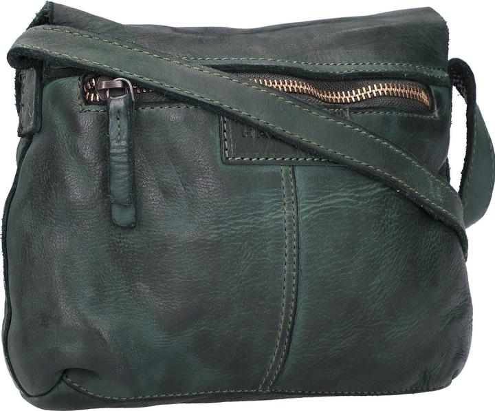 Actual product image Harolds Crossbag