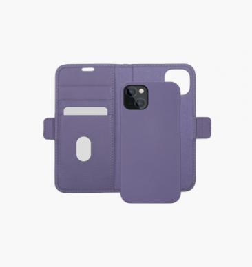 Immagine prodotto dbramante1928 New York (Apple iPhone 13)