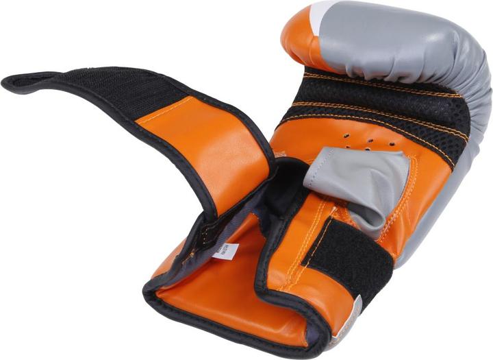 Produktbild Ju-Sports Sandsackhandschuh bag power (L)