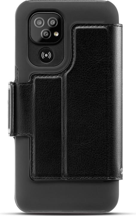Image du produit Doro Etui portefeuille pour 8100 (Doro 8100)