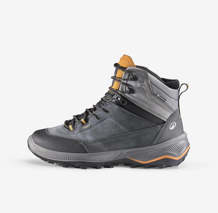 Scarpe da escursionismo