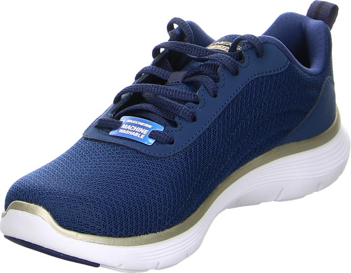 Immagine prodotto Skechers 150206 (40)