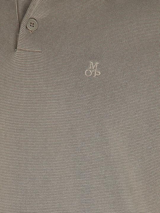 Produktbild Marc O'Polo Poloshirt (M)