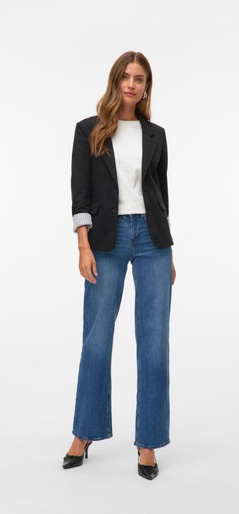 Immagine prodotto Vero Moda Blazer in jersey (34)