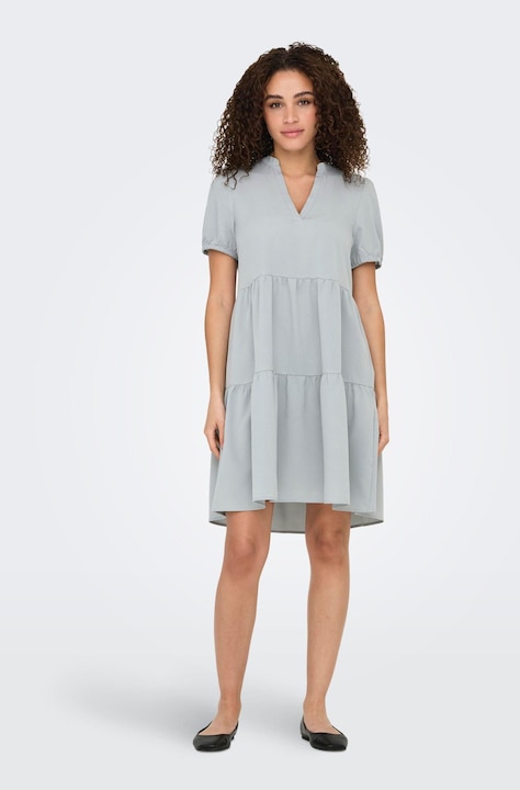 Immagine prodotto Only ONLNOVA Kurzes Kleid Kleid (L)