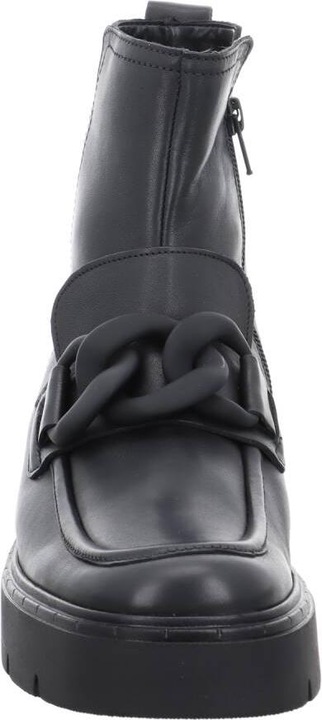 Produktbild Gabor Boots 31.741.27 (35.5)