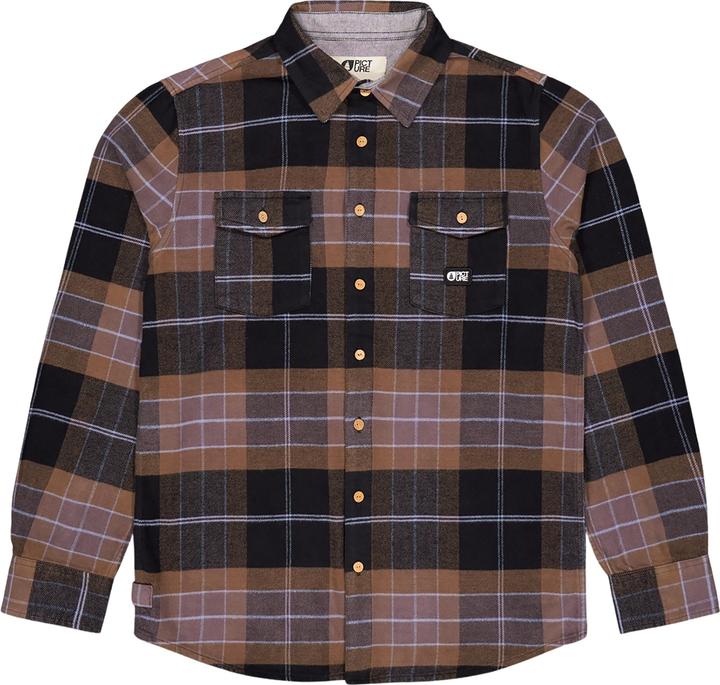 Immagine prodotto Picture Hillsboro (S)