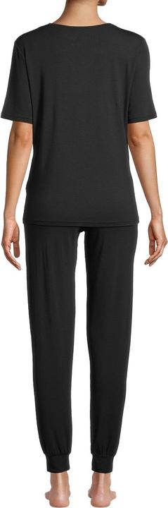 Image du produit Nina von C. Pyjama Lounge & Night Modal (48, 4XL)