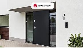 Image du produit Vente-unique Agueda