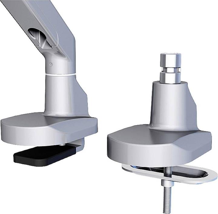 Actual product image Neomounts Flat Screen Desk Mount (Table, 32")