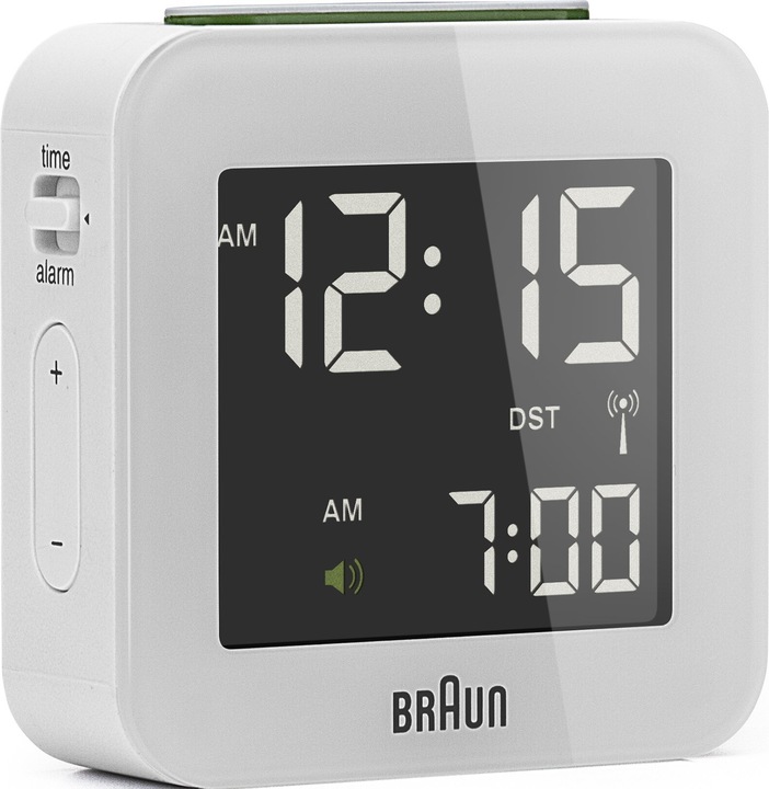 Produktbild Braun Bnc008-Rc