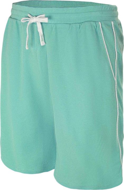 Produktbild Fabric Shorts (S)