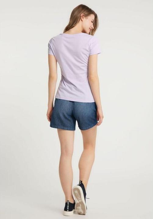 Produktbild Mustang Alexia C Print (S)