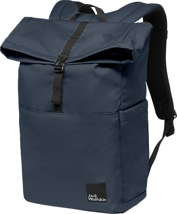 Produktbild Jack Wolfskin Island (20 l)
