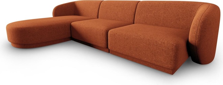 Produktbild CXL by Christian Lacroix Lionel (Ecksofa)