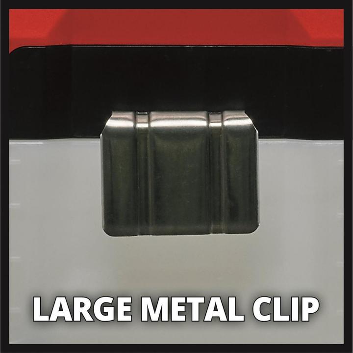 Immagine prodotto Einhell Gews 1835 Lisolo Sprühgerät 18v Bare Unit (3.50 l)