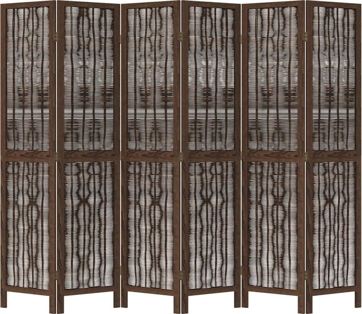 Actual product image VidaXL Jurek