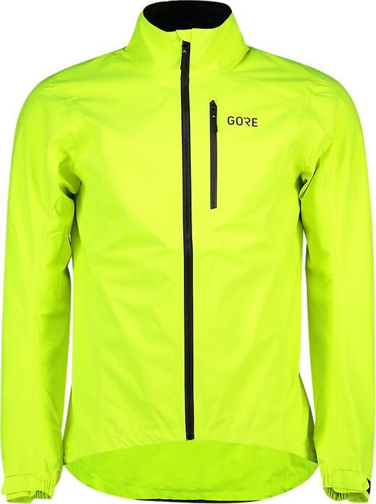 Produktbild Gore Wear Paclite (L)
